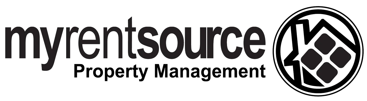 MyRentSource